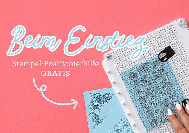 Dbws sppg spim de 0226 joinoffer